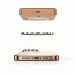 MAXCO MP39 10000mAh 20W Legend 2 Magnetic Wireless Charging Power Bank thumbnail image 1