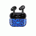 Awei T29 ANC TWS Wireless Earbuds thumbnail image 1