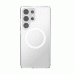 Samsung Clear MagSafe Case For All Galaxy S sereis thumbnail image 2