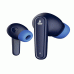 BoAt Airdopes 115 TWS Earbuds with ENx & Beast Mode and ASAP Charge thumbnail image 1