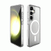 Samsung Clear MagSafe Case For All Galaxy S sereis thumbnail image 1