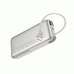 HOCO Q43 10000mAh 20W Magnetic Wireless Power Bank thumbnail image 1