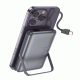 HOCO Q43 10000mAh 20W Magnetic Wireless Power Bank