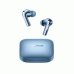 OnePlus Buds 3 ANC TWS Earbuds thumbnail image 1