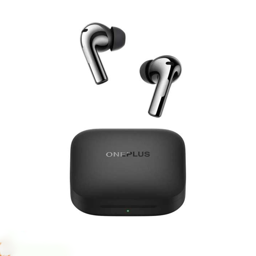 OnePlus Buds 3 ANC TWS Earbuds - product image