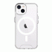iphone Clear MagSafe Case For All Apple sereis thumbnail image 1