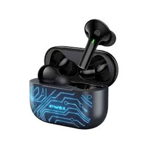 Awei T29 ANC TWS Wireless Earbuds - product image