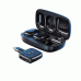 Ulanzi A30 Wireless Lavalier Tiny Microphone