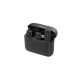 Ulanzi Wireless Mic Type-C J12