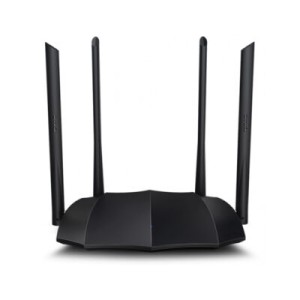 Router