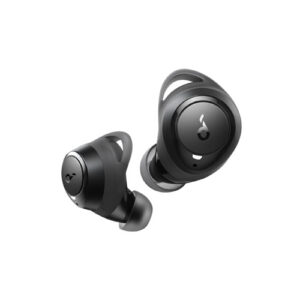 Anker Life A1 Earbuds