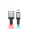 A182 Lightning Data Cable
