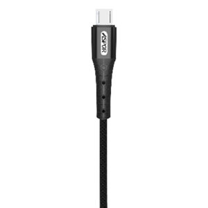 Aspor A191 Data Cable