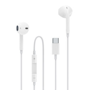 Aspor A215 Earphone