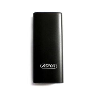 Aspor A362 10000mAh PD