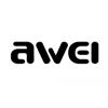 Awei Logo