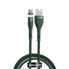 Baseus CAMXC-K06 Data Cable