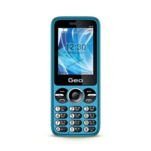 GEO R12 Feature Phone