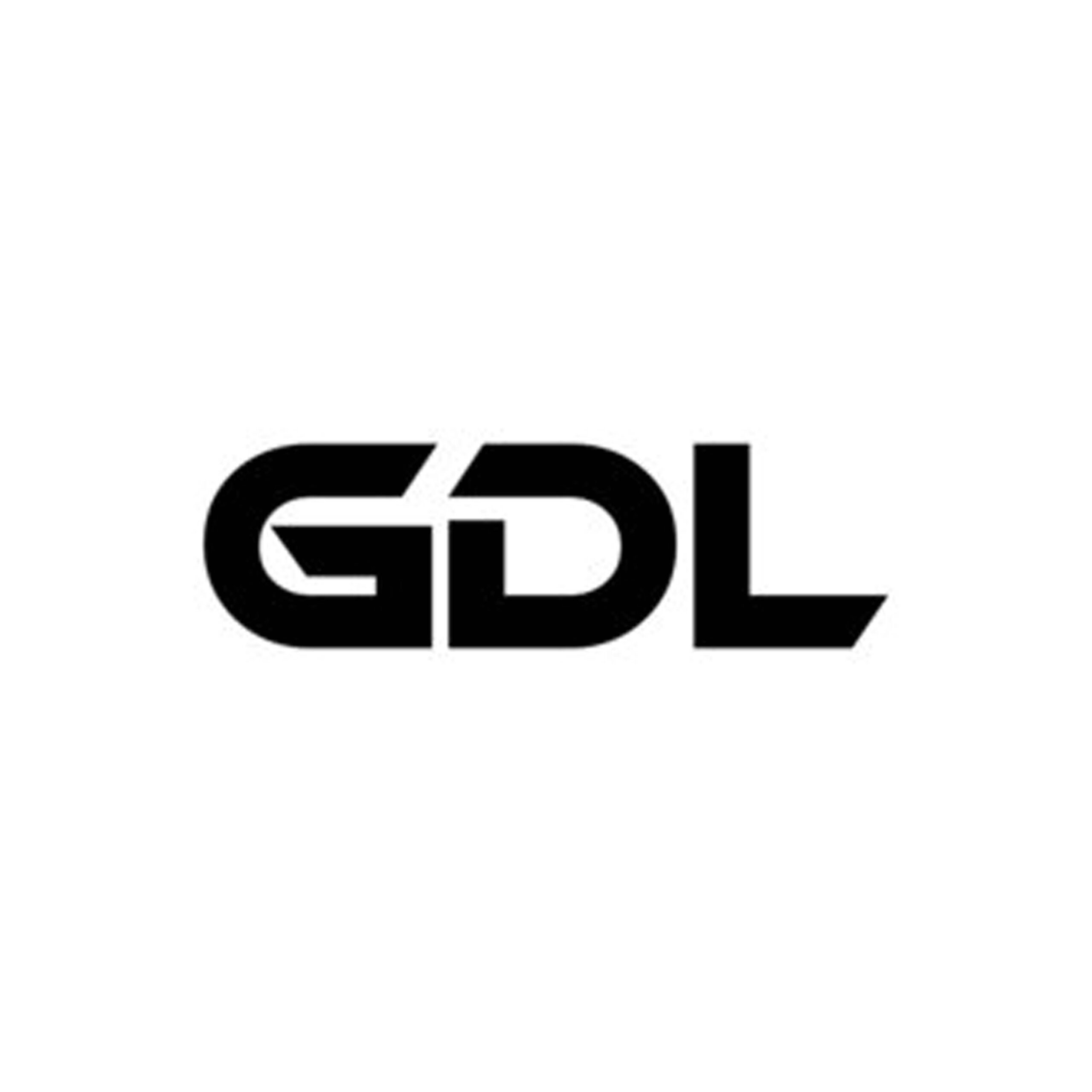 Gdl