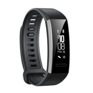 Huawei Band 2