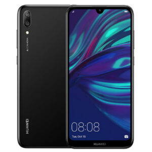 Huawei Y7 Pro