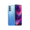 ITEL VISION 3 Smartphone