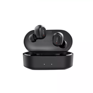 QCY M10 TWS Earphones