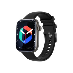 COLMI P45 Smart Watch