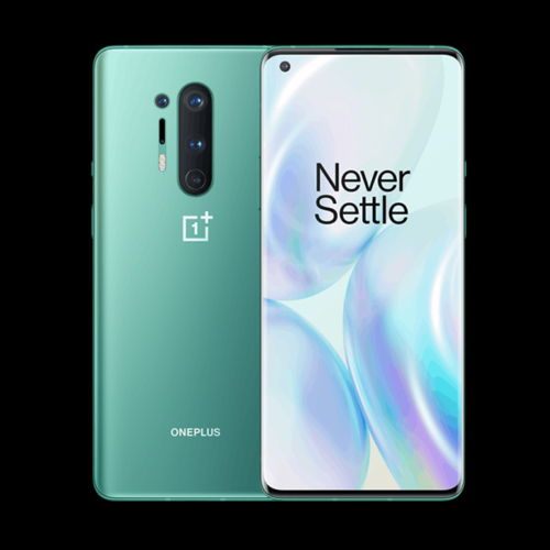 OnePlus Smart Phone – Mobile Point BD