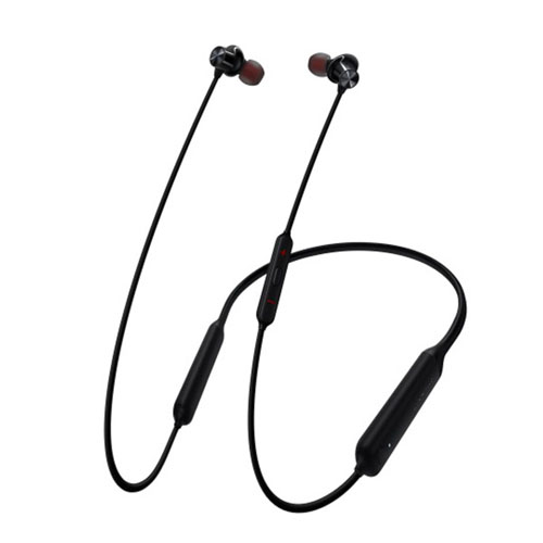OnePlus Bullets Z Wireless Headphones Price in Bangladesh 2023 Mobile