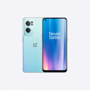 OnePlus Nord CE 2