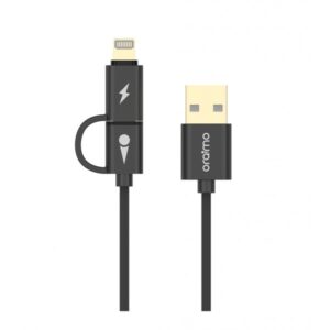 OCD-D61 USB DATA CABLE