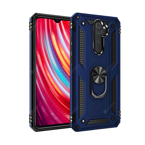 Redmi Note Pro Mobiles Back Cover Case
