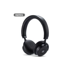 UiiSii TWS11 Mini Touch Wireless Bluetooth Earphones Price in