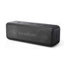 Anker Soundcore Motion B