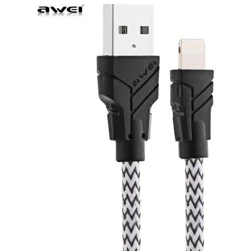 Awei CL-700 Data Cable