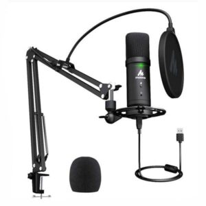 MAONO AU-PM401 Microphone
