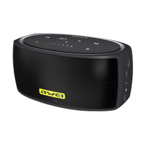 Awei Y210 Bluetooth Speaker