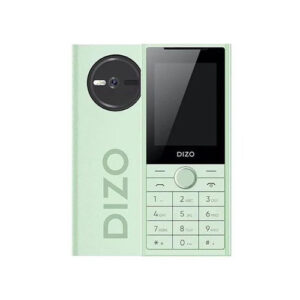 Dizo Star 400 Featurephone