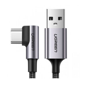 UGREEN USB-C Cable 3m