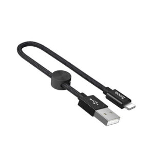 Cable USB X35