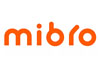 Mibro