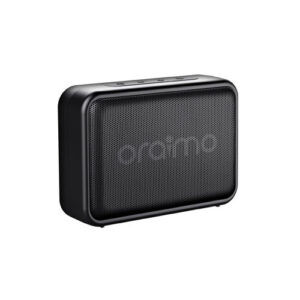 Oraimo SoundGo 4 Speaker