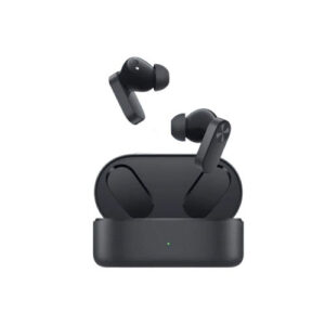 OnePlus Buds Ace Earbuds