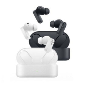 OnePlus Buds Ace Earbuds