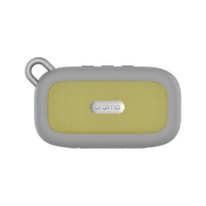 Oraimo palm waterproof speaker