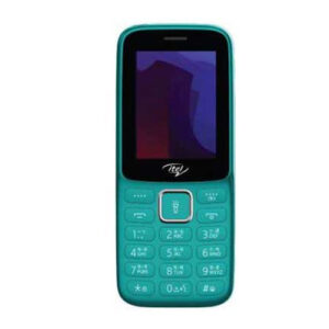 itel it5029 Feature Phone