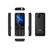 GDL G302 Feature Phone