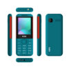GDL G8 Feature Phone