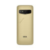 GDL GQ01 Feature Phone